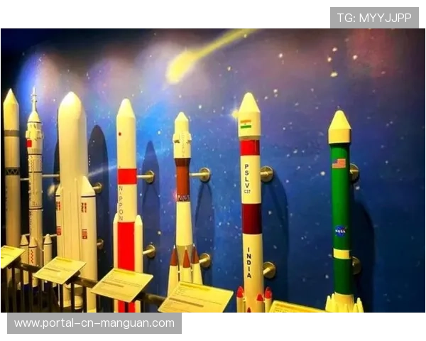 沉浸式观赛虚拟门票发售 探索元宇宙场景消费新路径