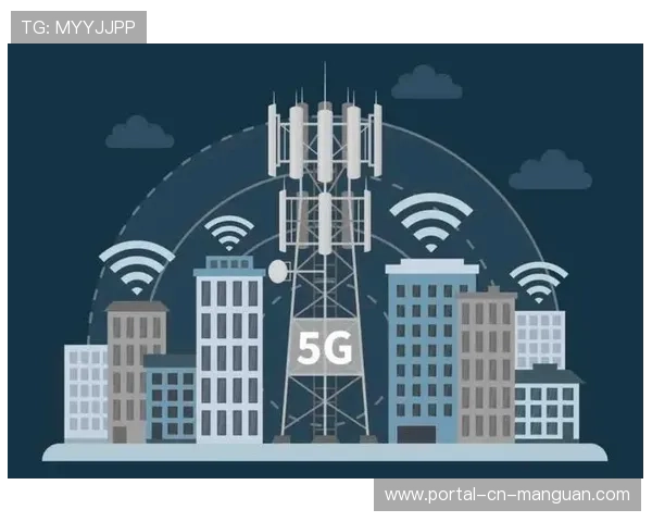 信号传输体系正从专线迈向5G+IP融合,支撑超高清信号低延时稳定分发。