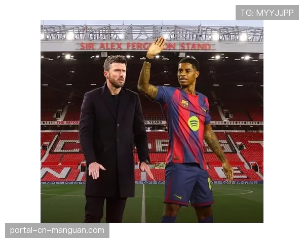 佩德里回归巴萨合练,英格兰前锋拉什福德同样伤愈参与球队备战 佩德里回归巴萨合练,英格兰前锋拉什福德同样伤愈参与球队备战