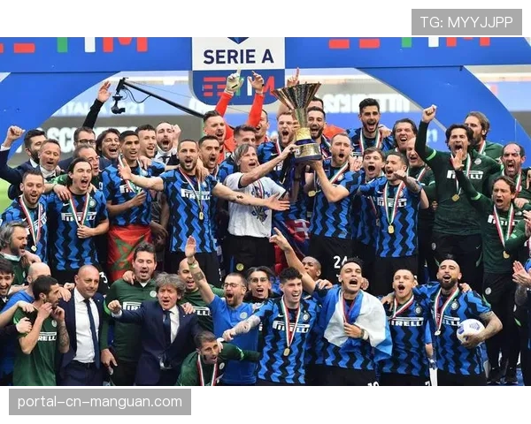 拉齐奥1-0力克国际米兰，因莫比莱点射制胜，蓝鹰中场绞杀战术奏效。