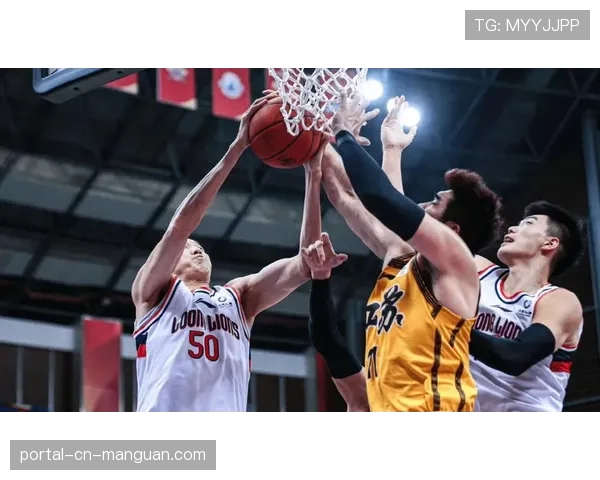 深度报道:战术复盘新疆广汇首战失利,如何限制布莱克尼成晋级关键