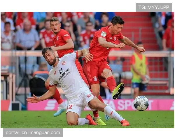 德甲计划在下赛季全面启用更先进的球员追踪系统,以优化肋部活动热图数据分析