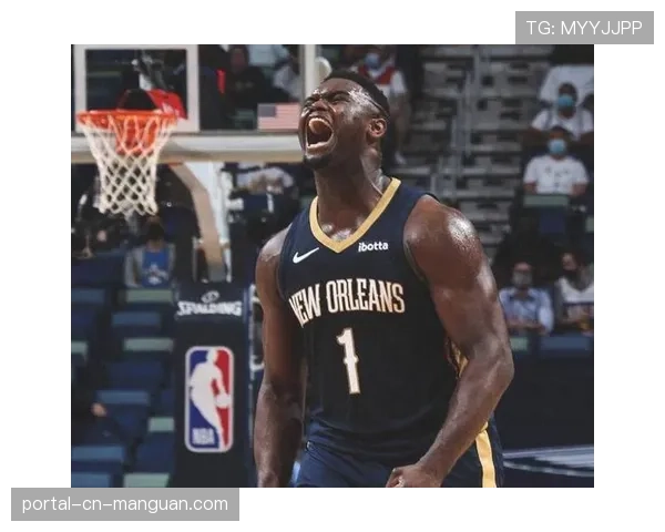 专访:脚踝伤势反复,锡安-威廉姆森谈心路历程与复出时间表