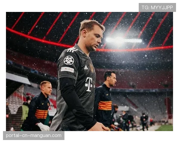 从领先到崩盘:解析拜仁慕尼黑三月联赛两连败的战术困境