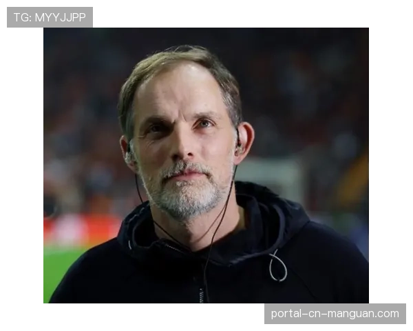 深度复盘:拜仁3-1弗赖堡,图赫尔变阵三后卫是取胜关键 深度复盘:拜仁3-1弗赖堡,图赫尔变阵三后卫是取胜关键