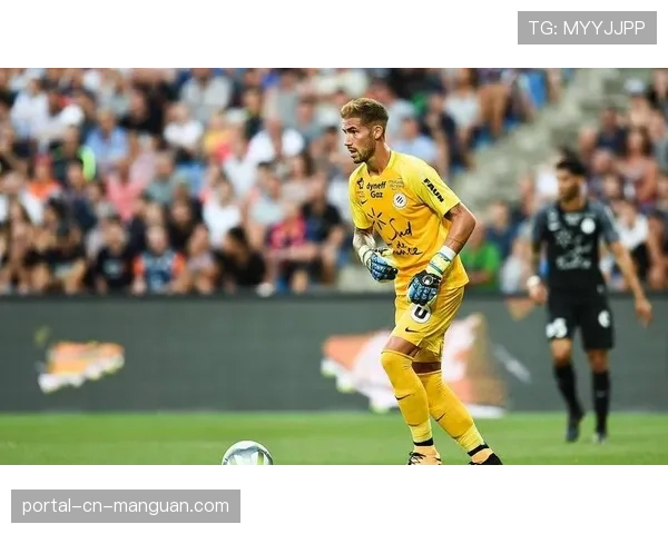 蒙彼利埃公布大名单,两名主力后卫回归,防线阵容趋于完整 蒙彼利埃公布大名单,两名主力后卫回归,防线阵容趋于完整