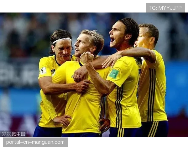 【2026年4月CBA联赛边路渗透与传中效率趋势·赛前·前瞻四分之一决赛前瞻：浙江稠州金租如何应对广东华南虎的快速边路突击