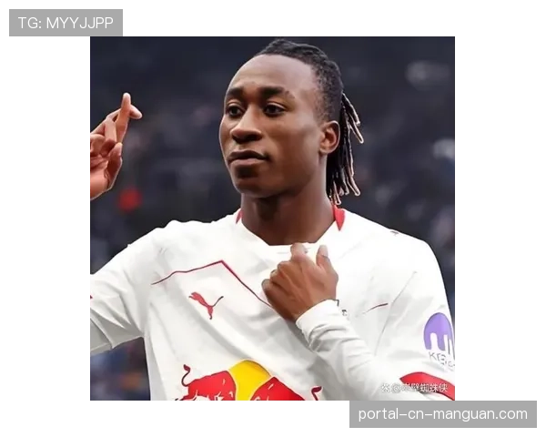 传闻:切尔西有意今夏引进在欧冠表现出色的莱比锡前锋 传闻:切尔西有意今夏引进在欧冠表现出色的莱比锡前锋