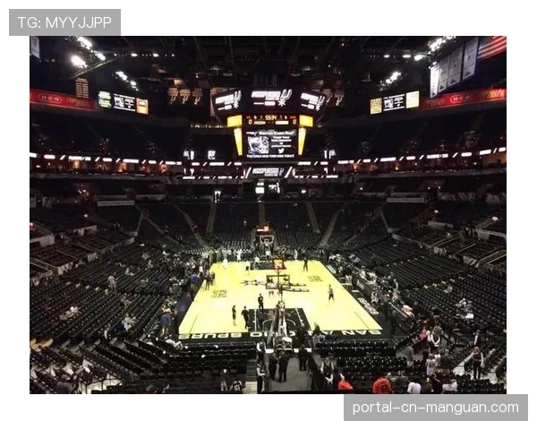 可持续发展：NBA宣布所有球馆将在2028年前全面使用可再生能源