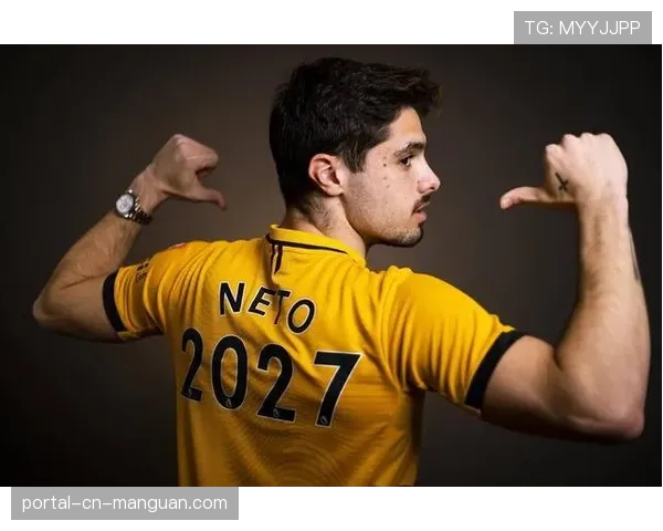 塞尔塔开启与后卫斯塔费尔特续约谈判,合同2027年到期 塞尔塔开启与后卫斯塔费尔特续约谈判,合同2027年到期