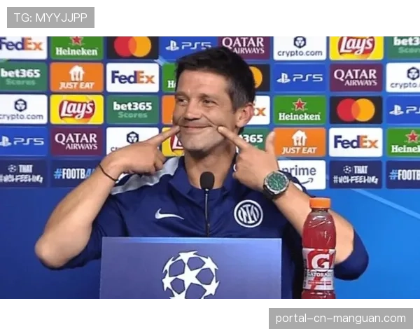 国米计划续约功勋主帅齐沃，年薪或翻倍至500万欧